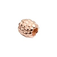 Pendente Queriot in Oro rosa PRDSO02MOP - PRDSO02MOP